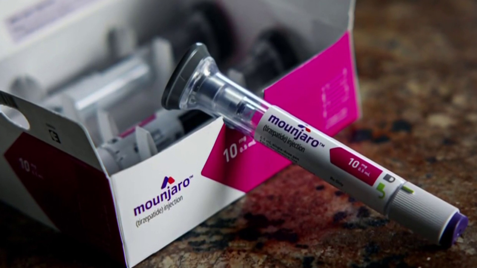 Fat Loss Injections.jpg